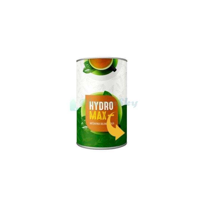 Hydromax