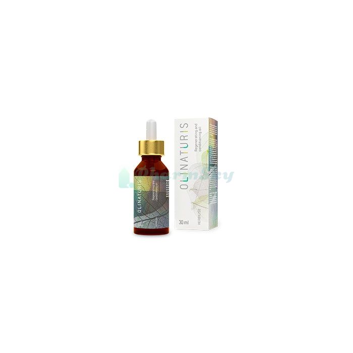 Olinaturis Serum - Anti-Aging-Serum In der Schweiz