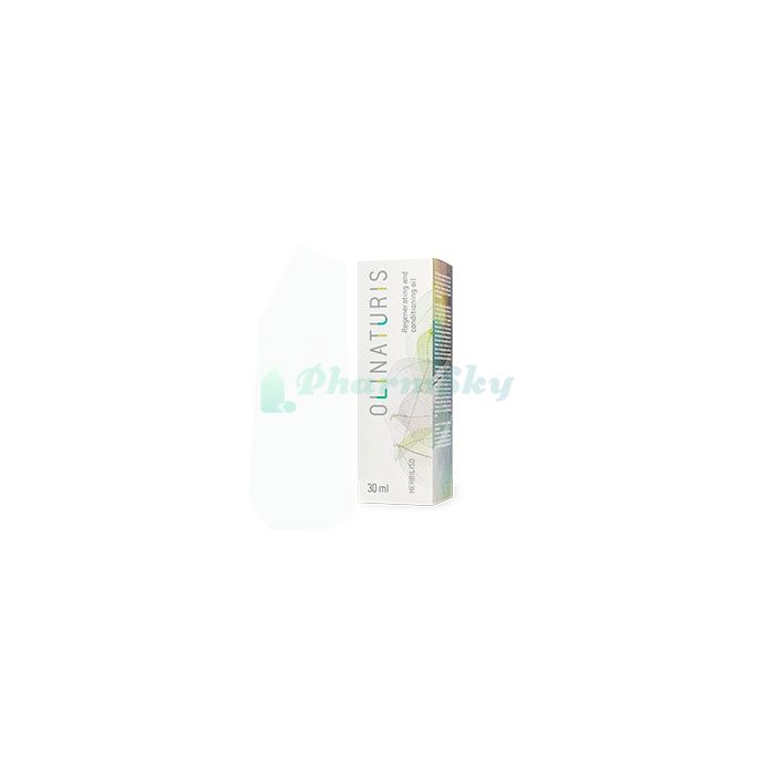 Olinaturis Serum - Anti-Aging-Serum in Biel