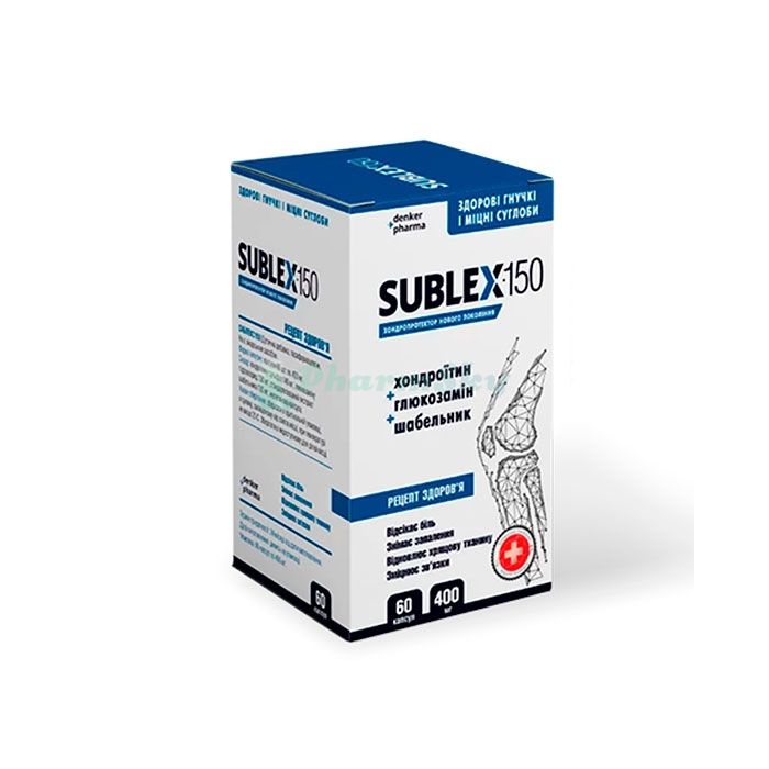 Sublex 150 - preparação para juntas em évora