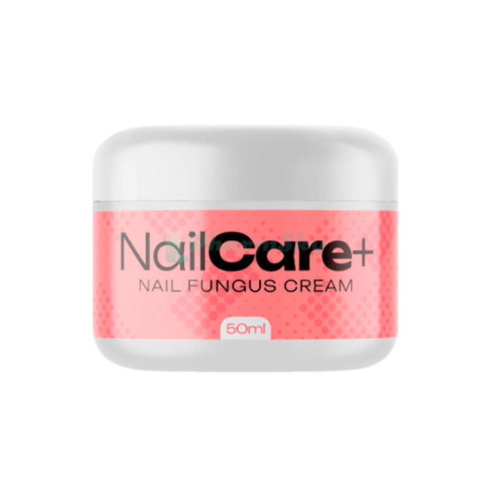 NailCare Plus - лек за габични инфекции на кожата во Делчево